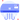 кондиционеры Беларусь