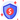 кондиционеры Беларусь